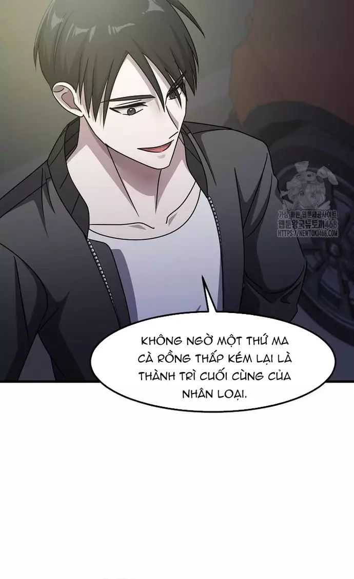 page_56