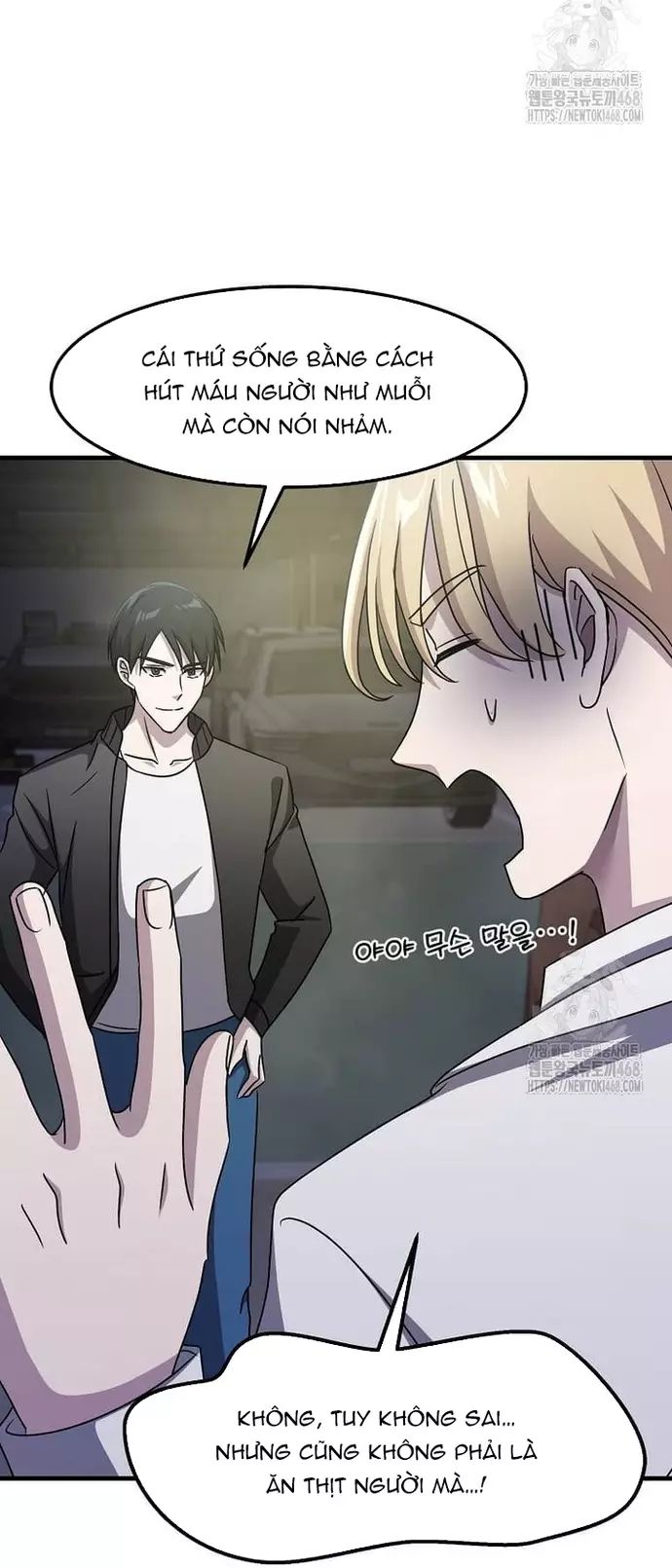 page_58
