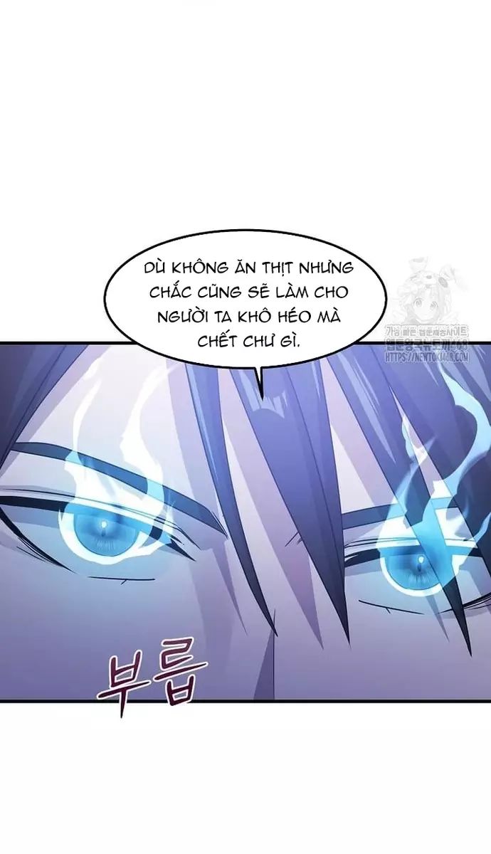 page_59