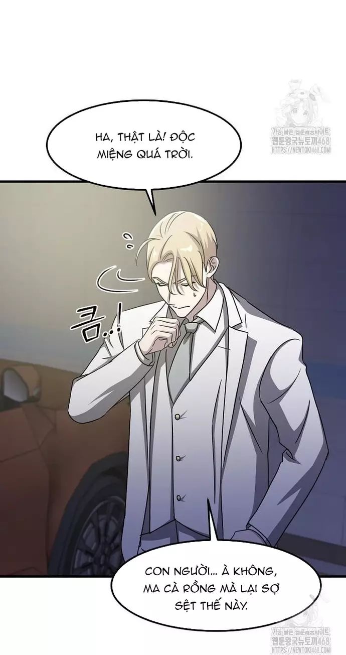 page_60