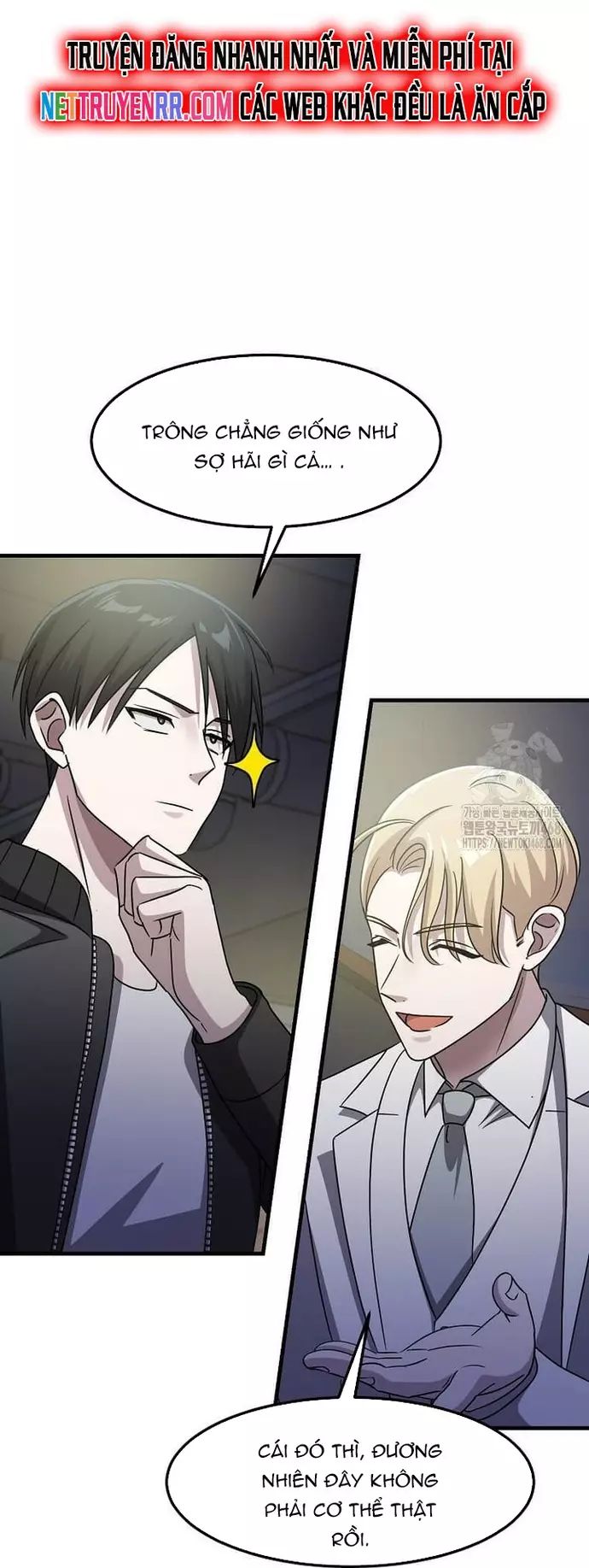 page_61
