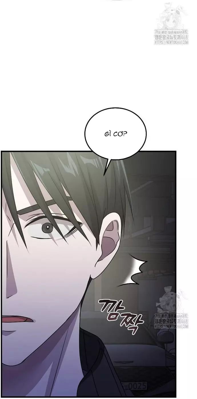 page_62