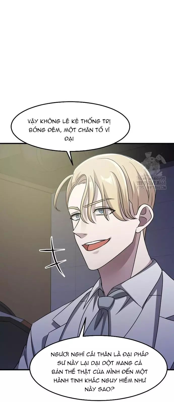 page_63
