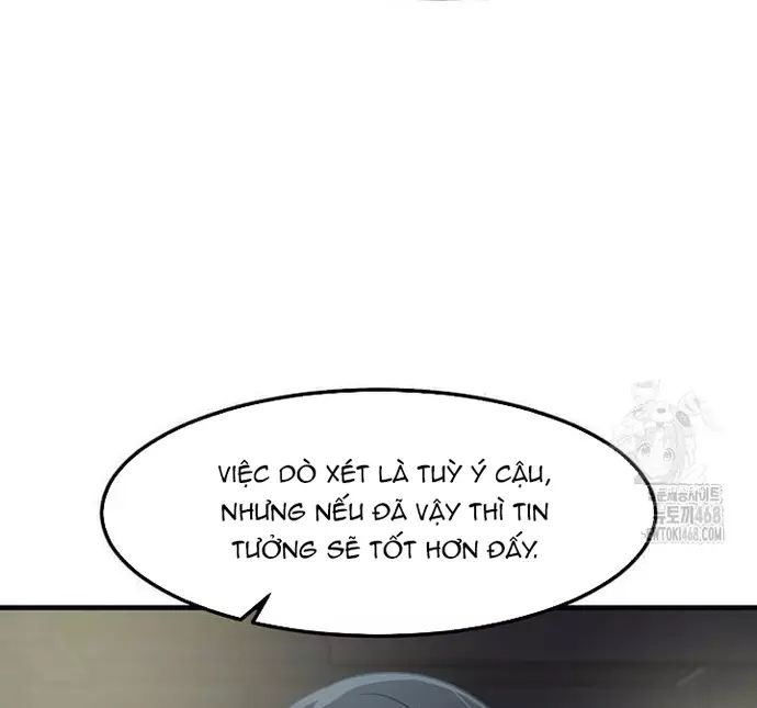 page_65