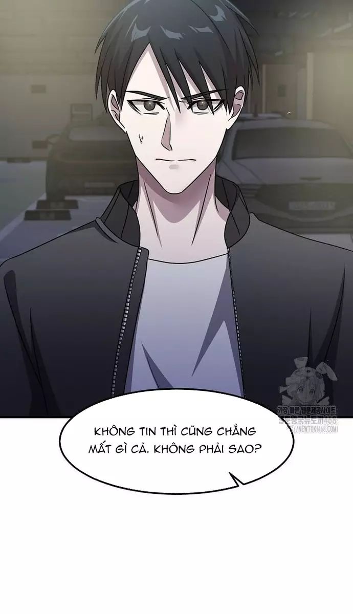 page_66