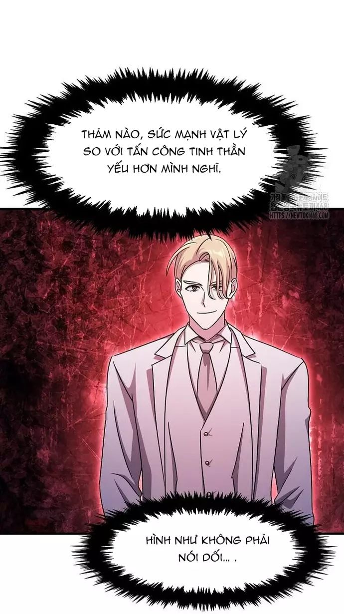 page_68