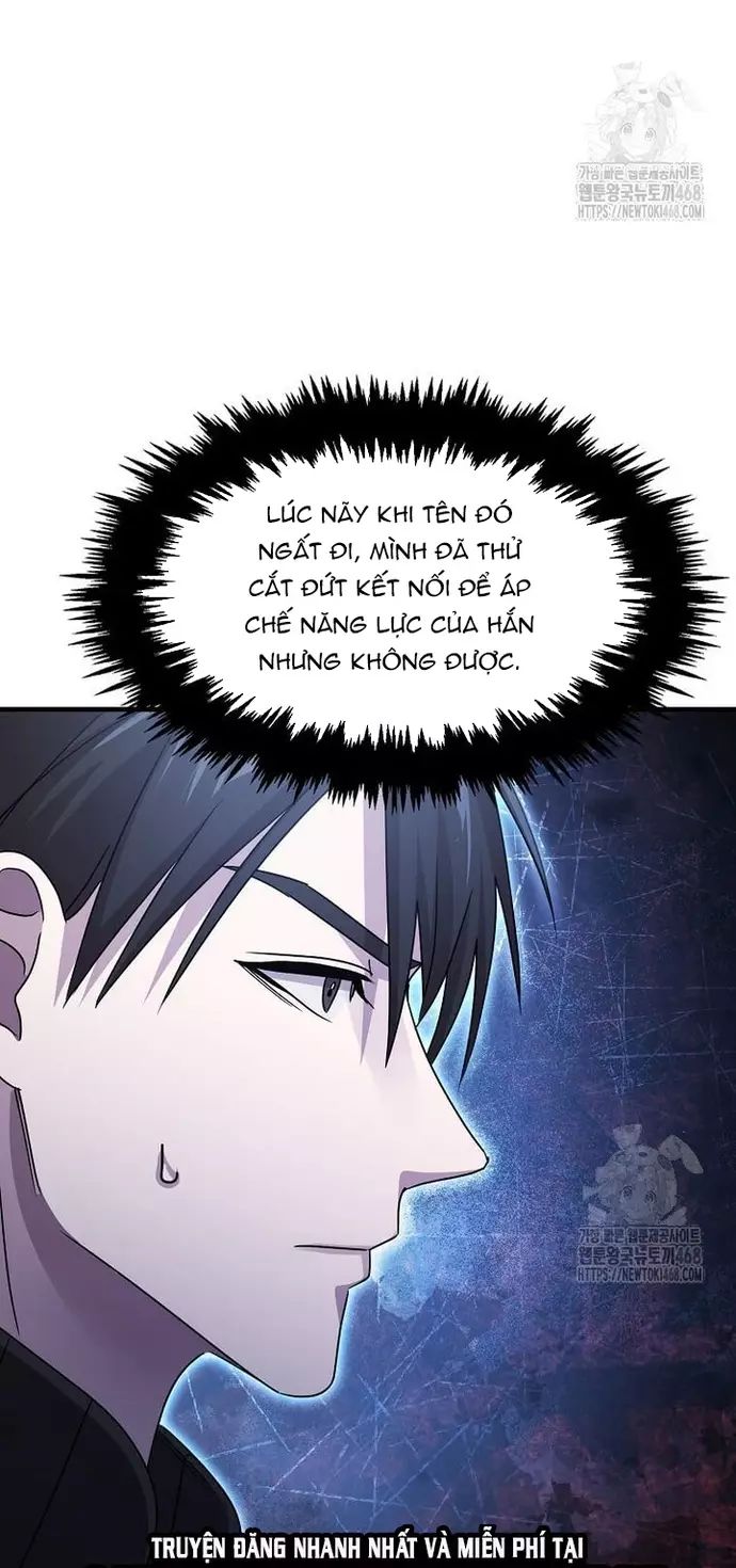 page_69