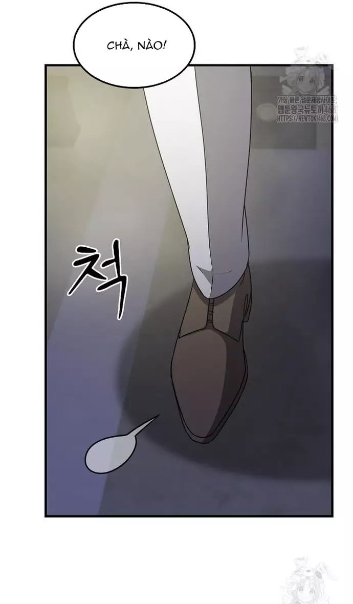 page_71