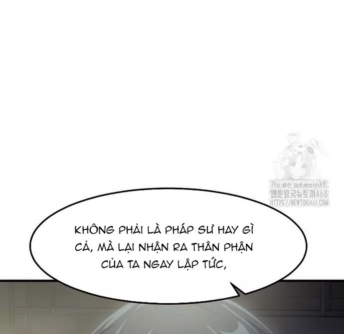 page_73