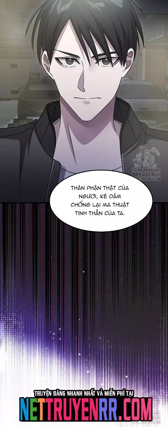 page_74