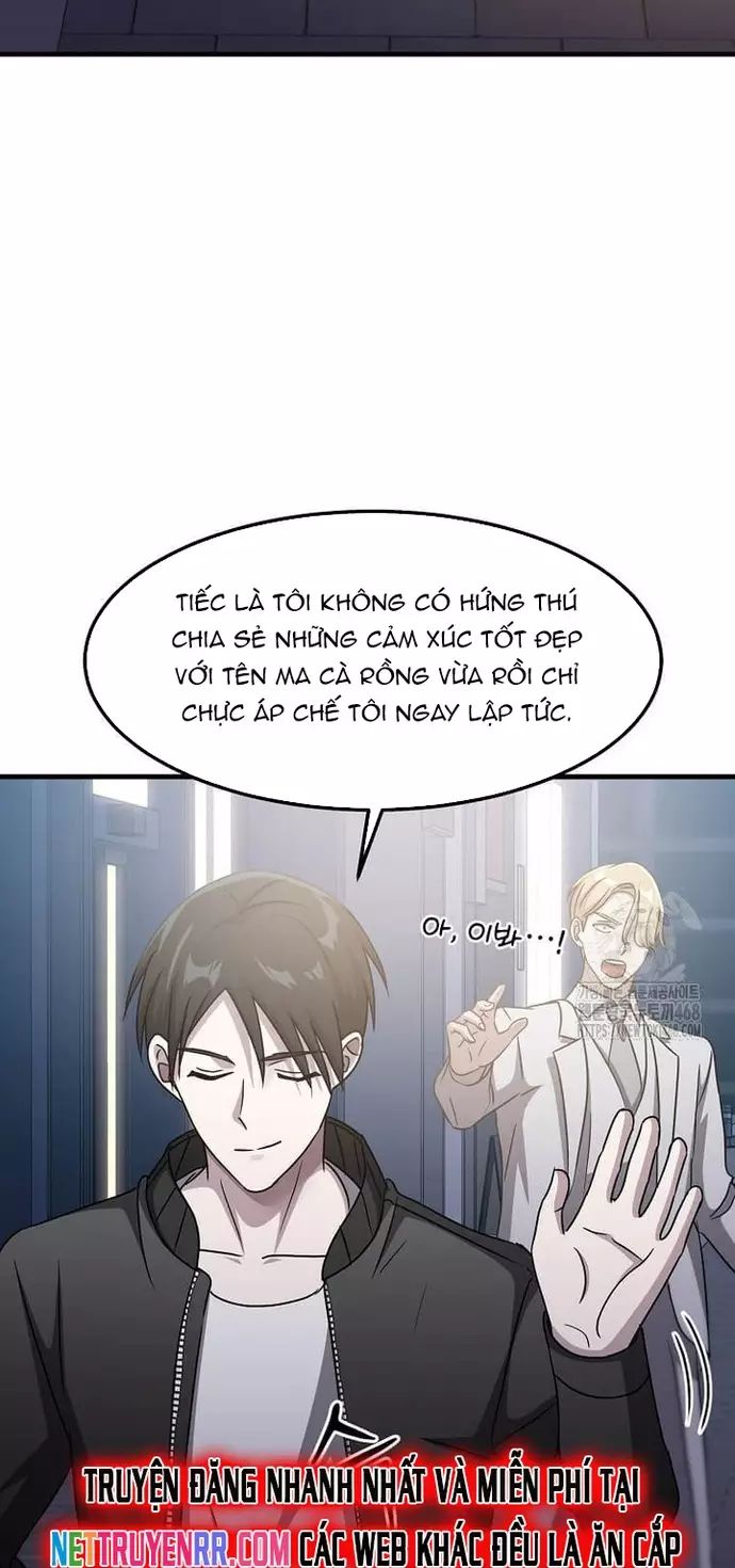 page_77