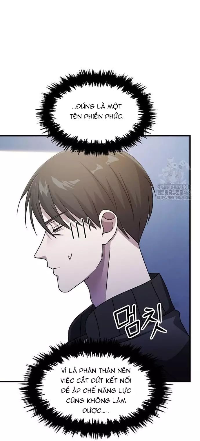 page_80