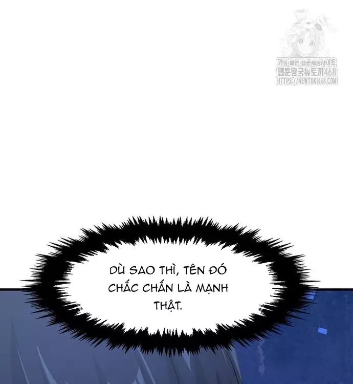 page_81
