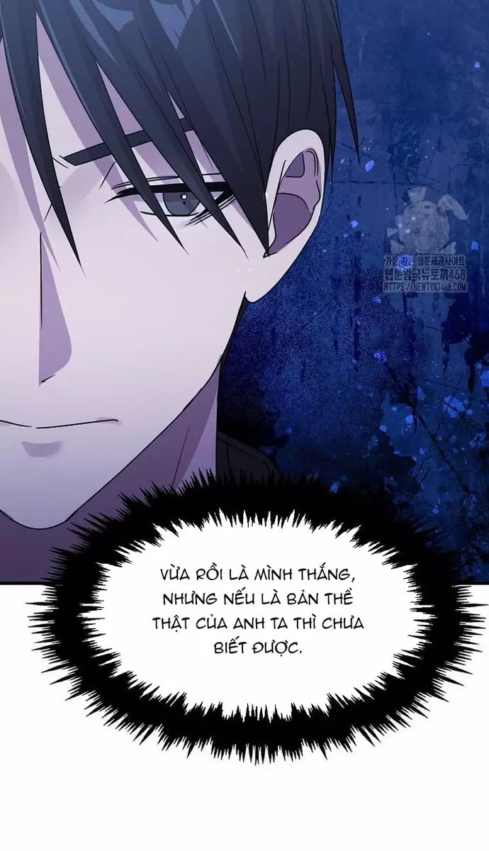 page_82