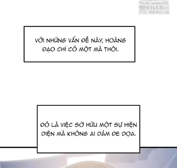 page_84