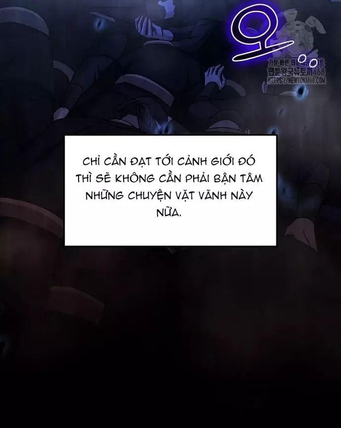 page_87