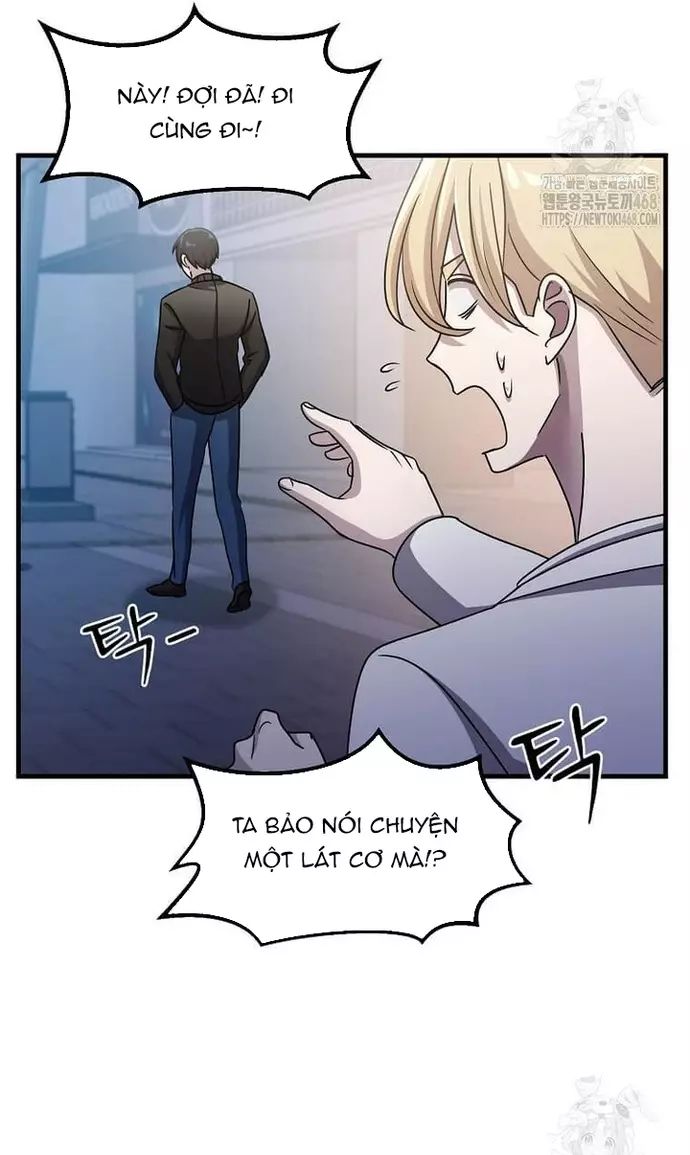 page_91