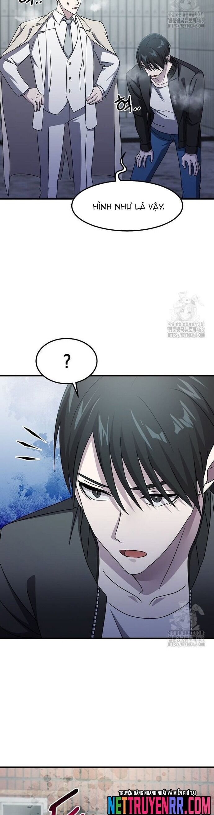page_11