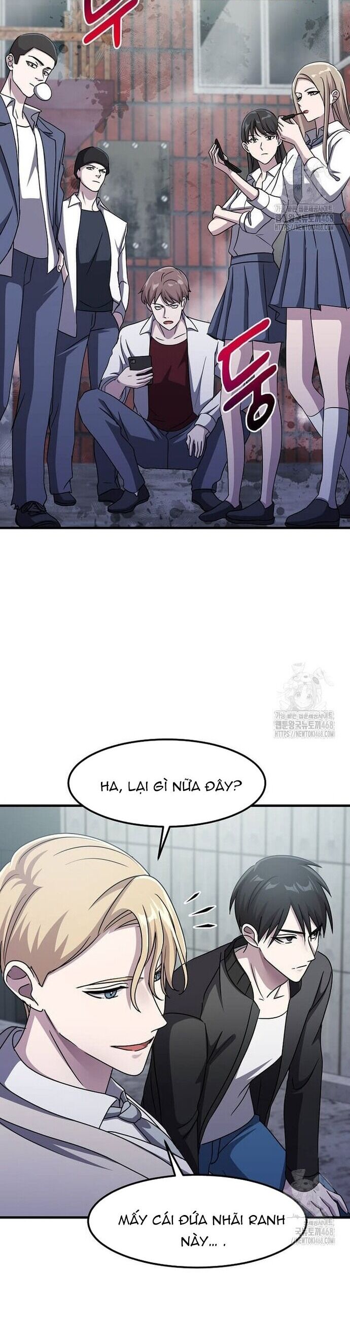 page_12