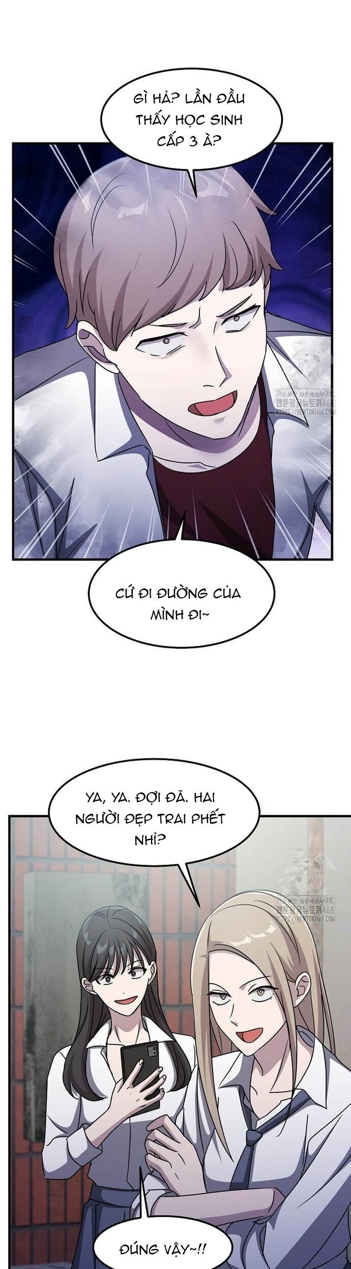 page_13