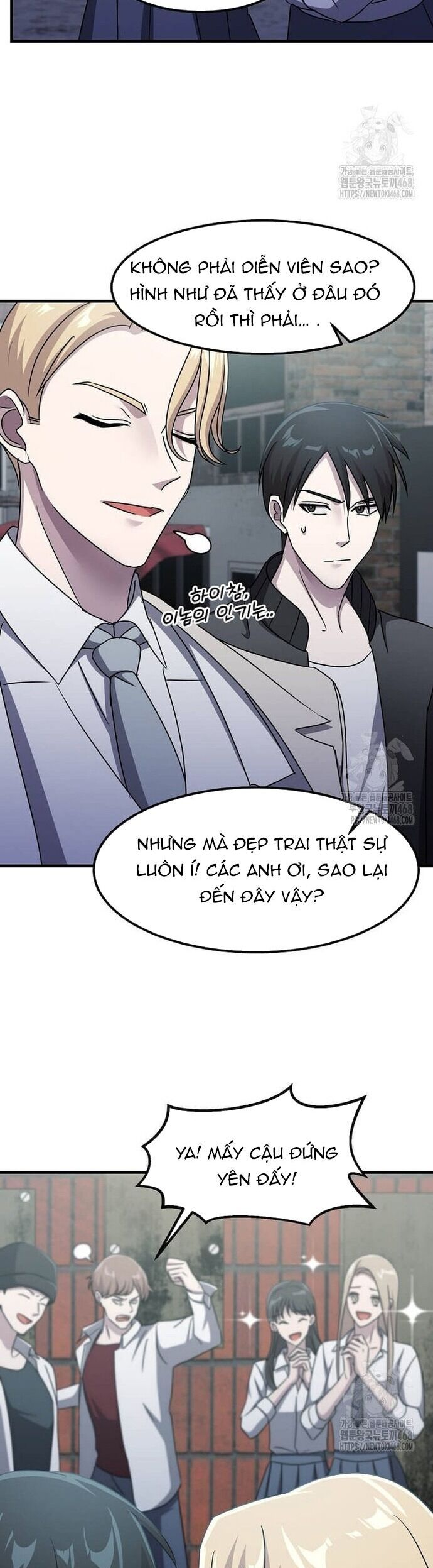 page_14