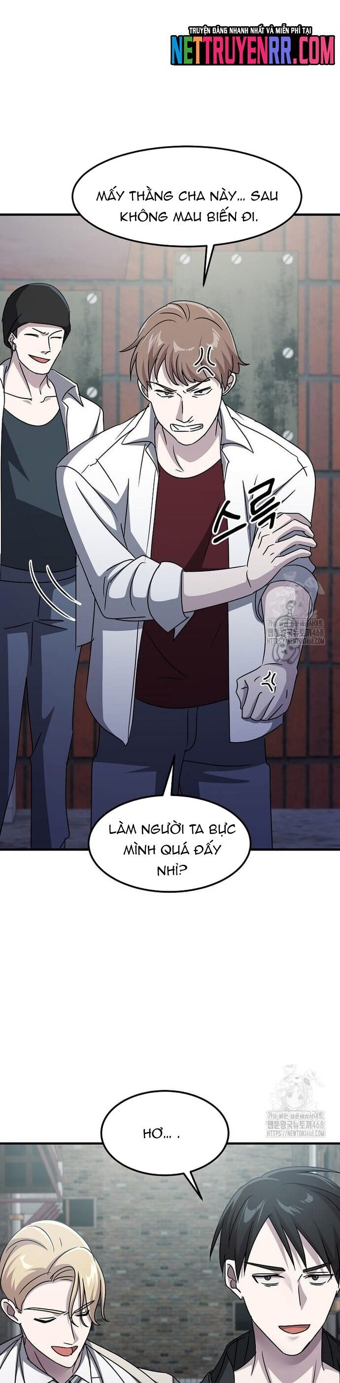 page_16