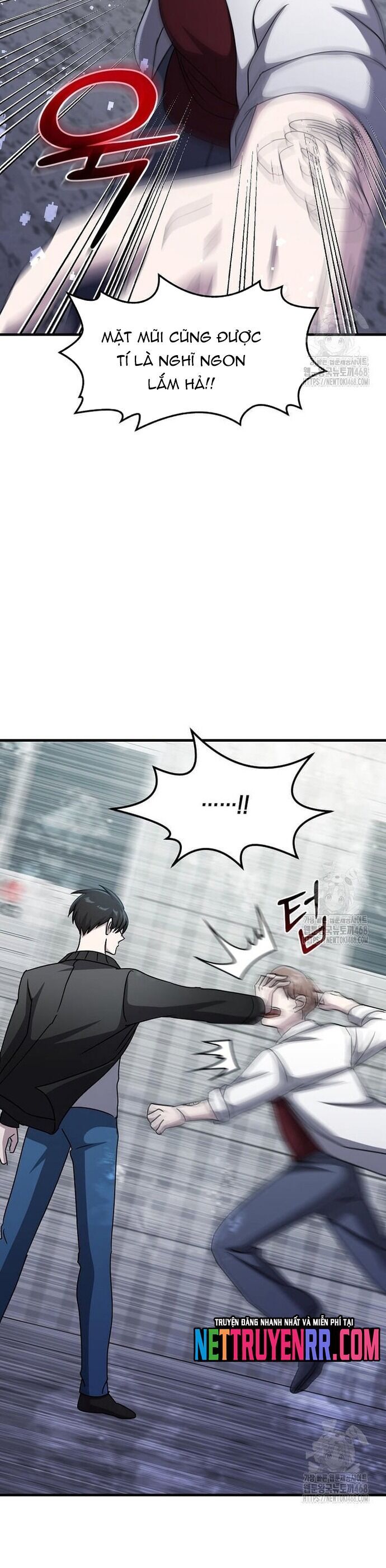 page_18