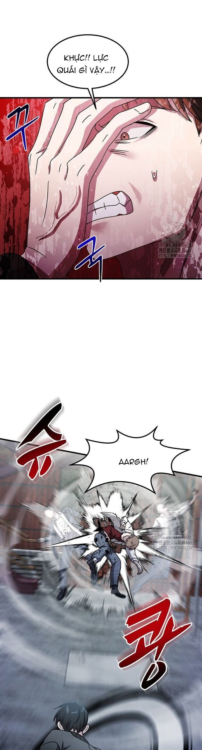 page_19