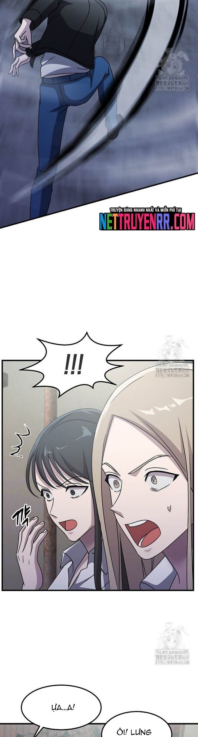 page_20