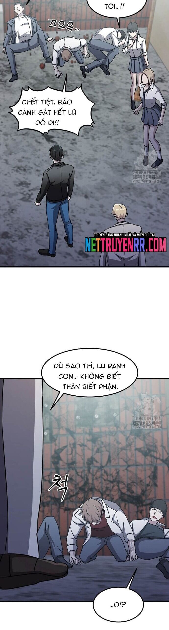 page_21