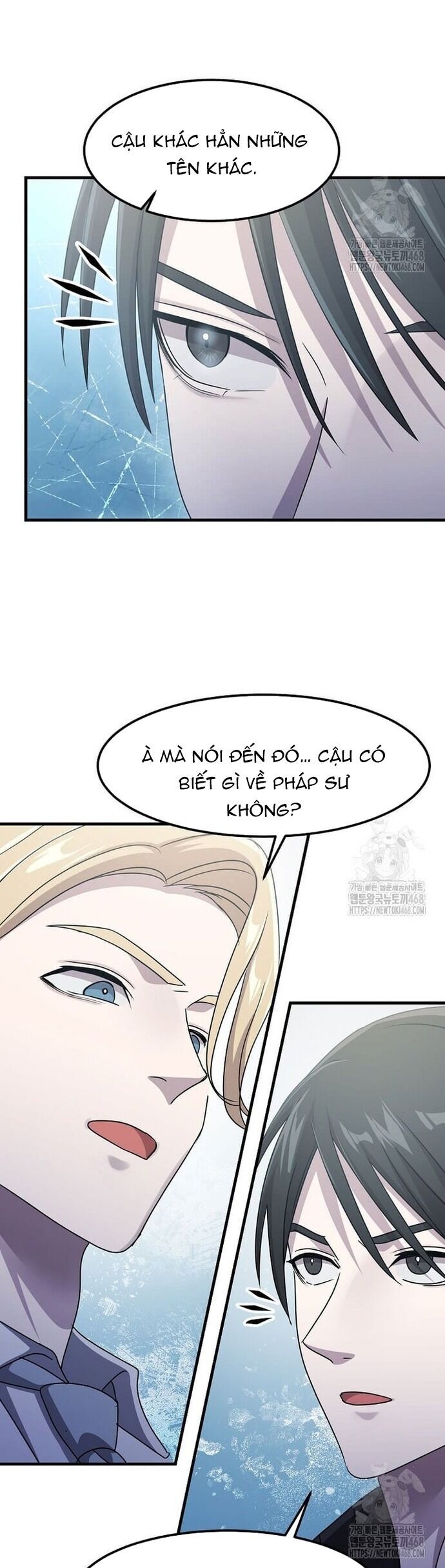 page_28