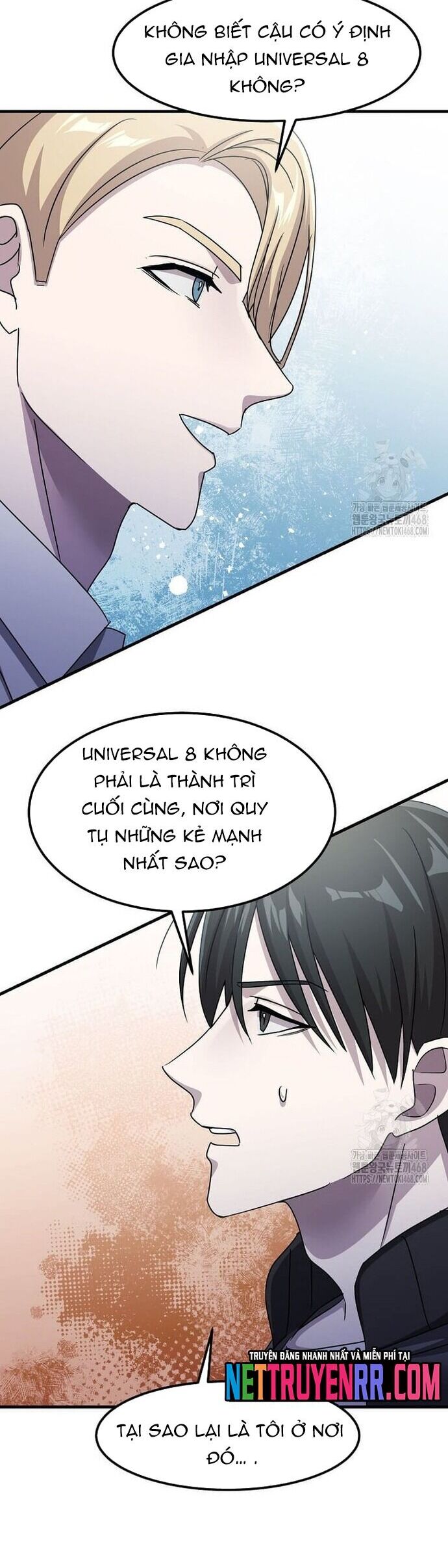 page_34