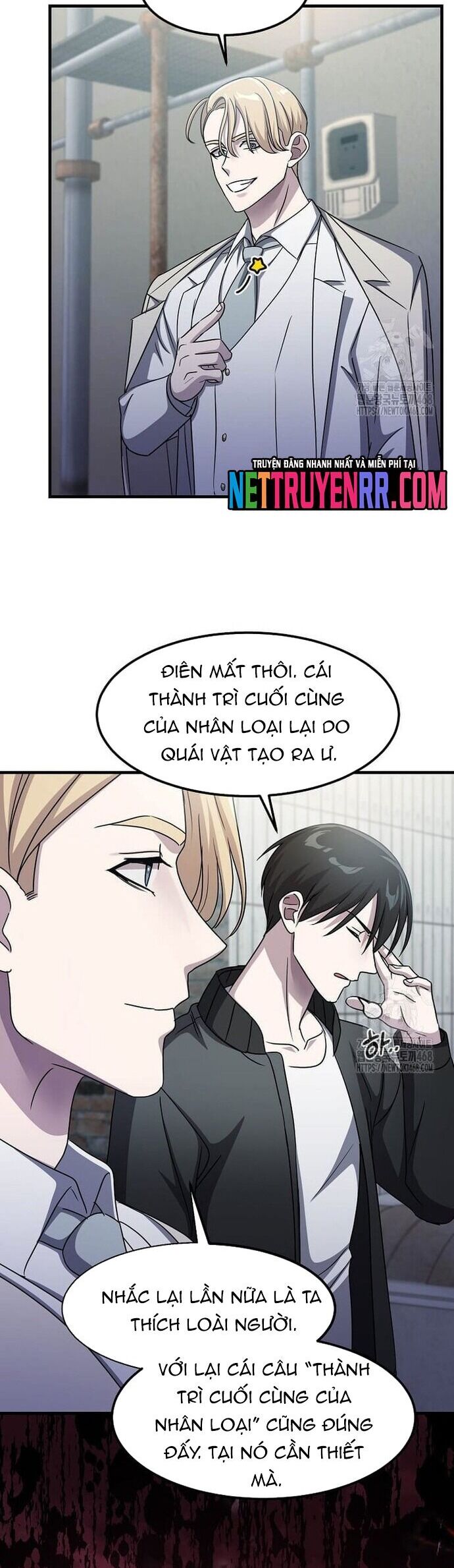 page_37