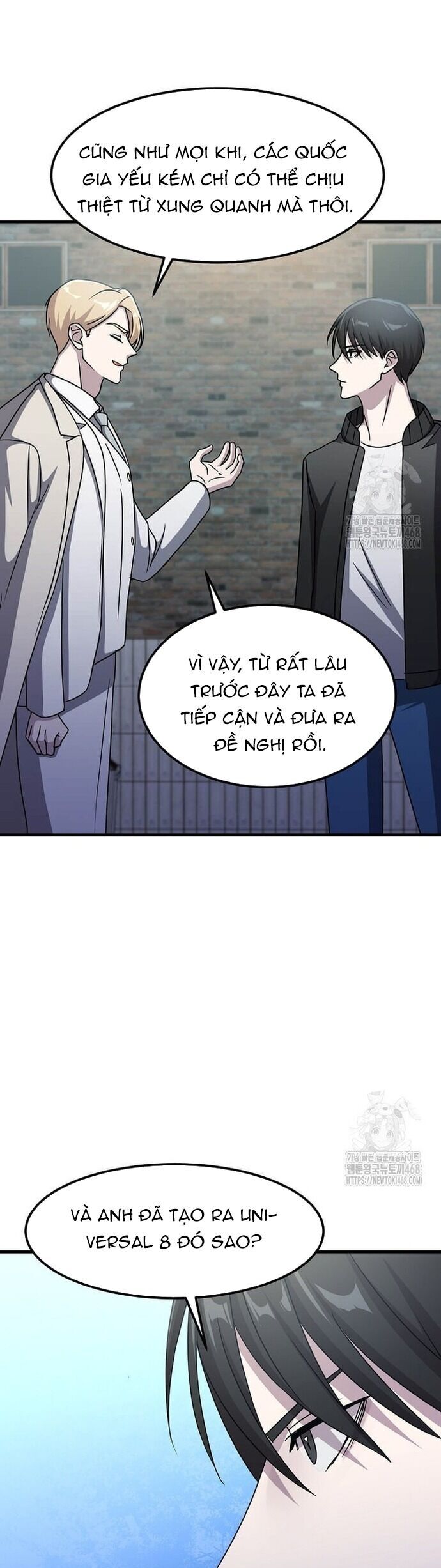page_39