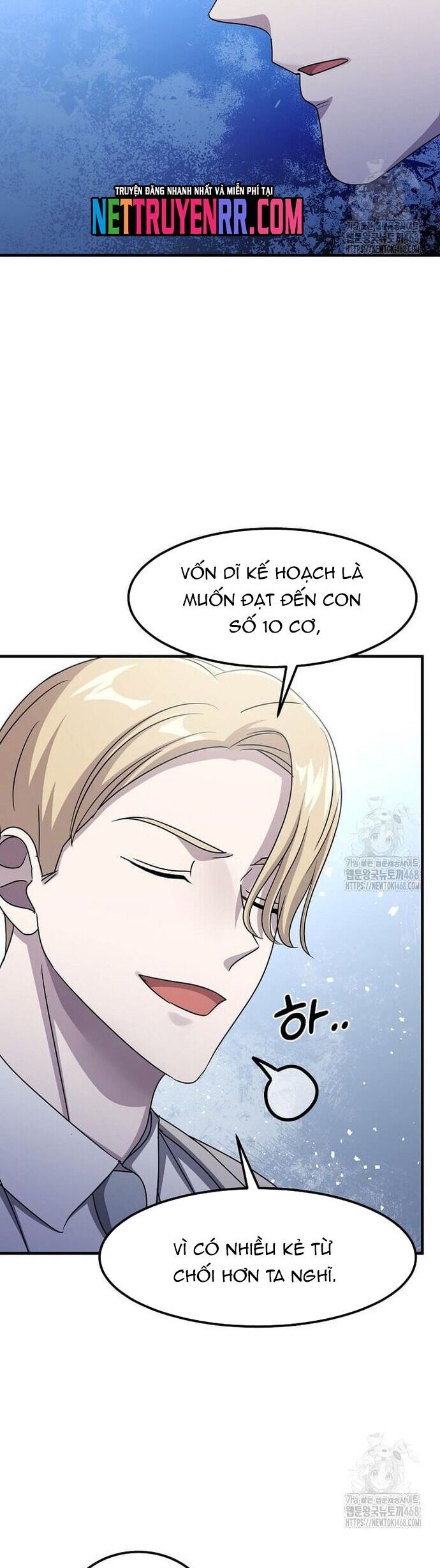 page_40