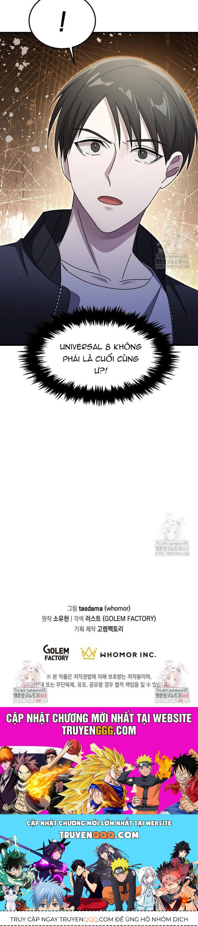 page_41
