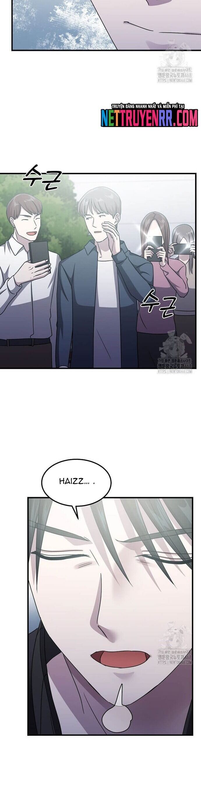page_6