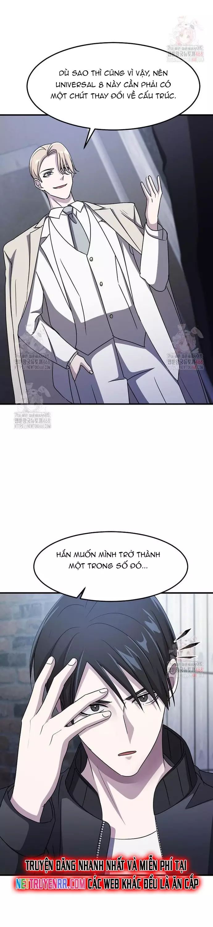 page_10