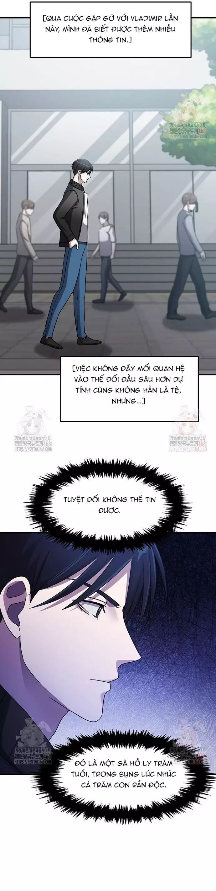 page_20