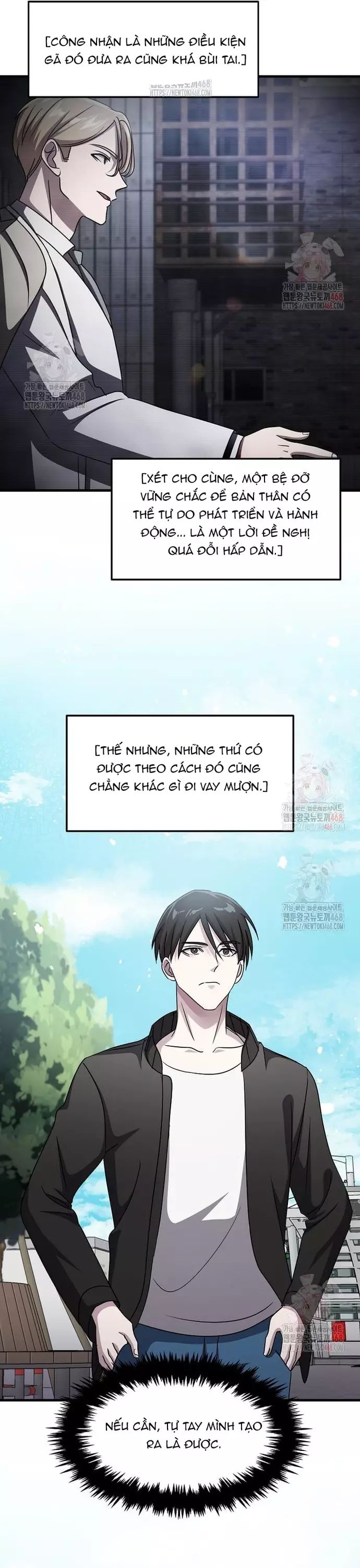 page_21