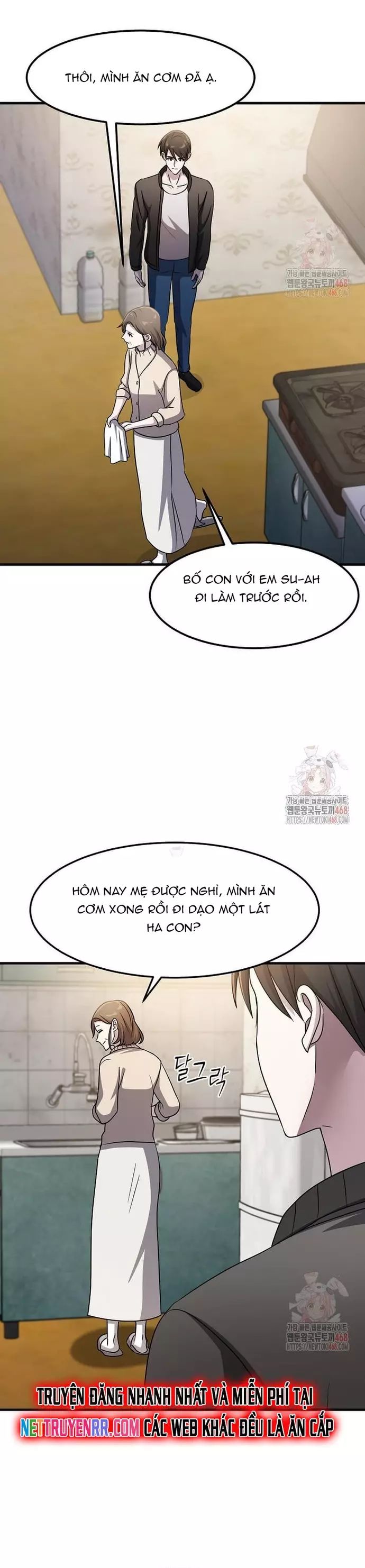 page_24