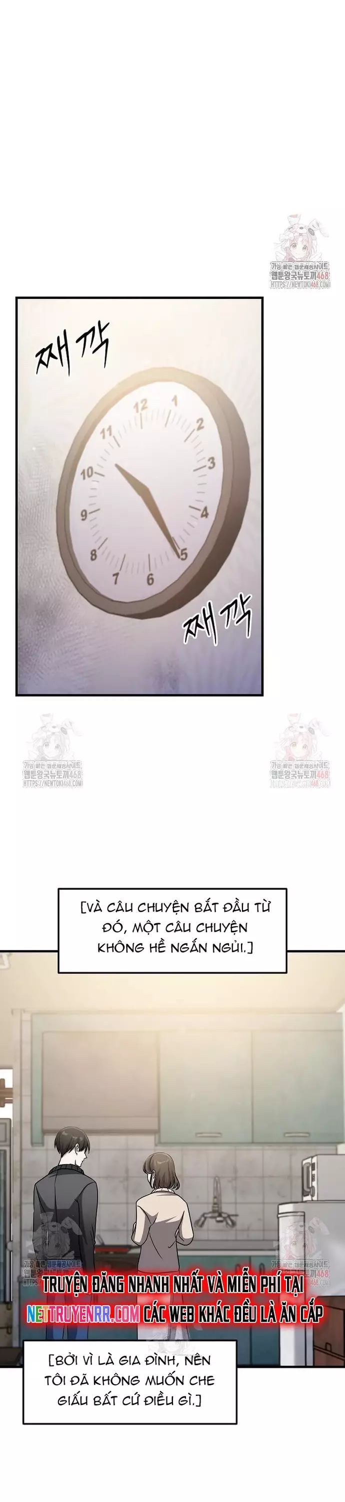 page_26