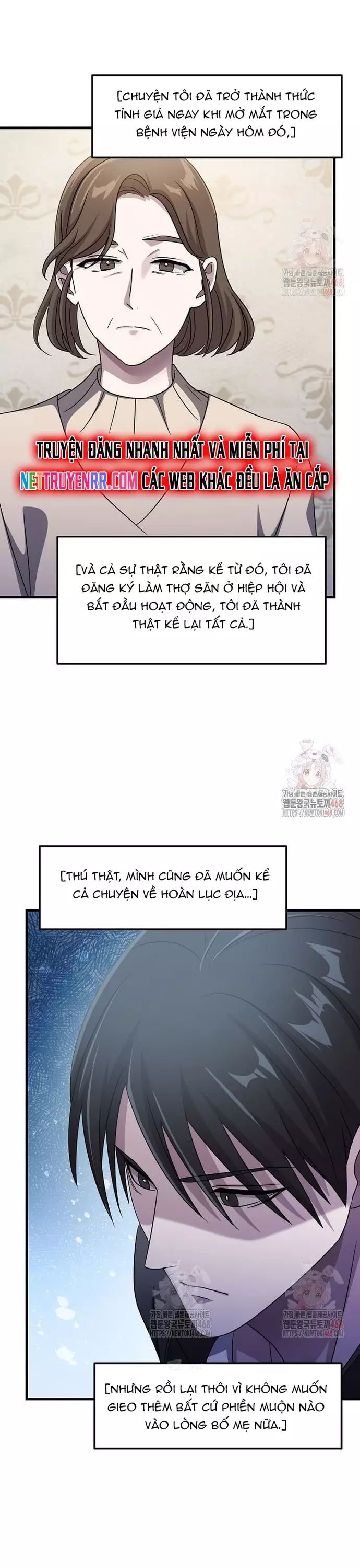 page_27