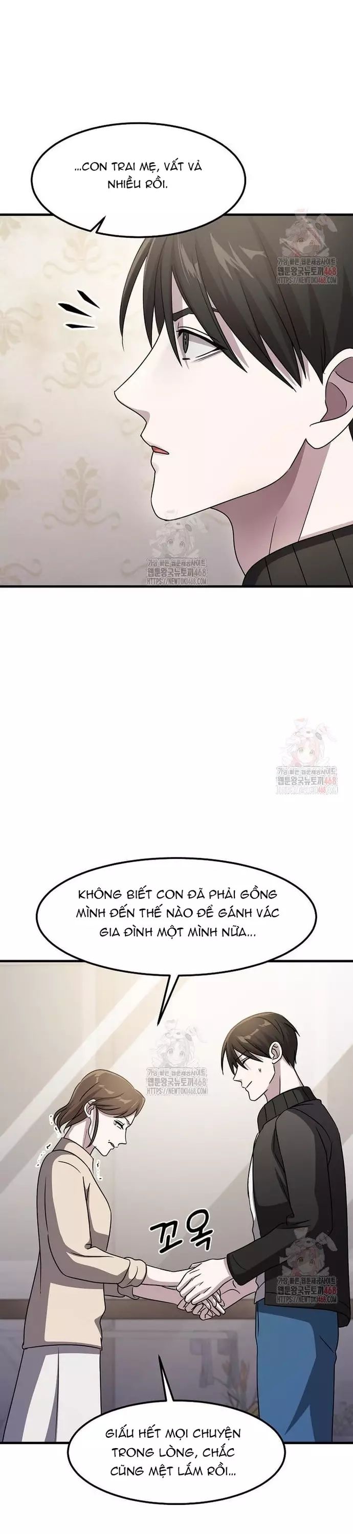 page_28