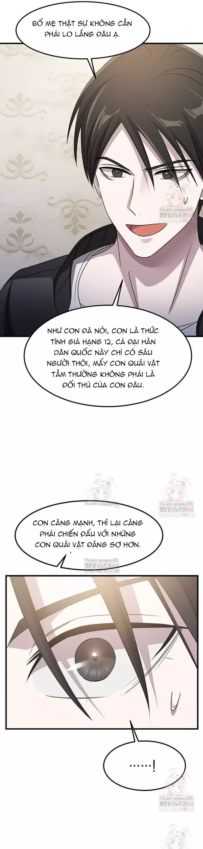 page_31