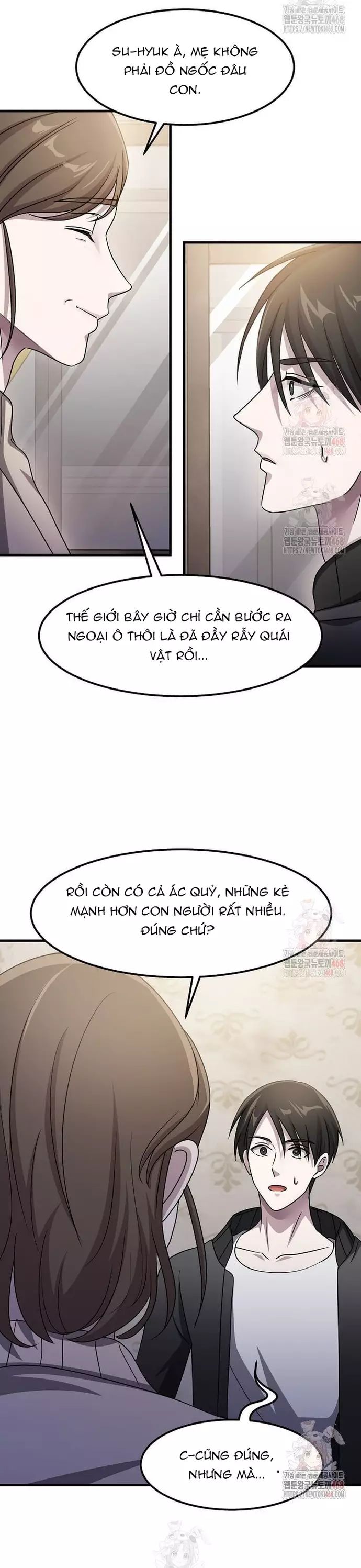 page_32