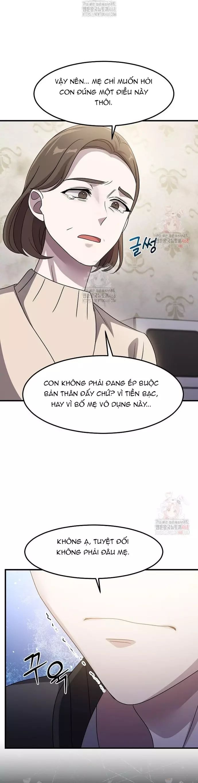 page_33