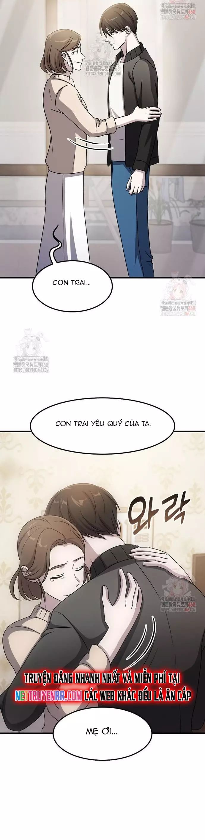 page_36