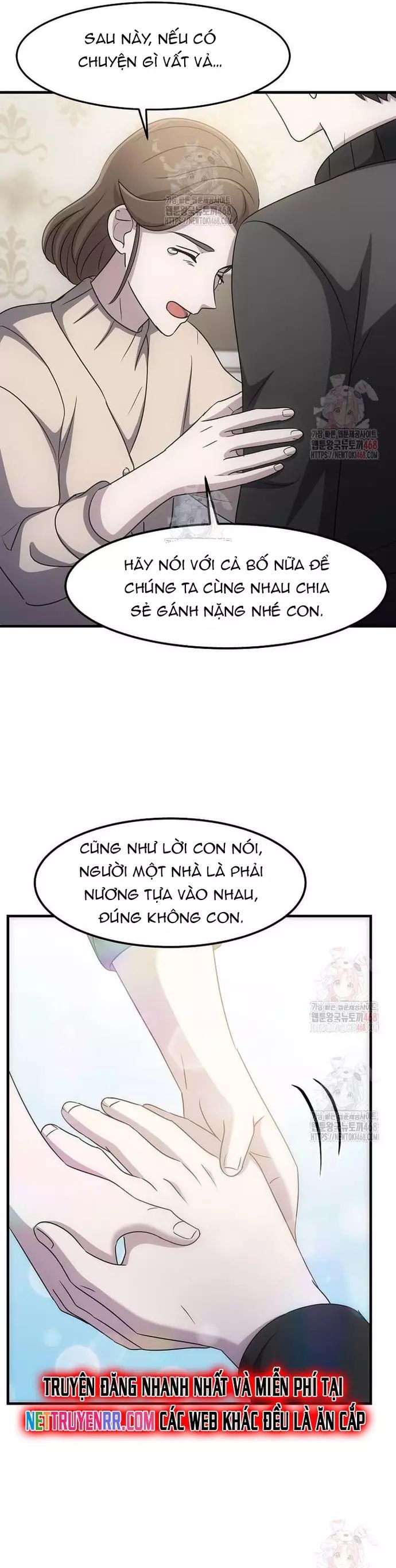page_38