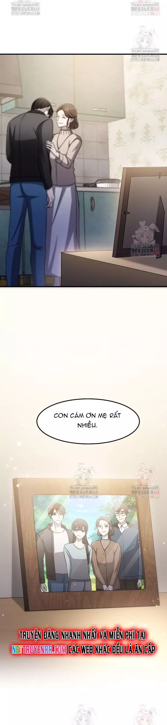 page_40